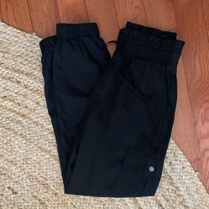 Abercrombie & Fitch Joggers